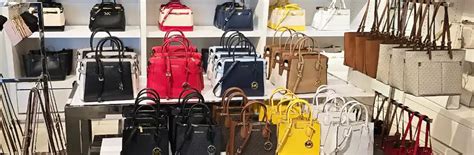 wholesale liquidation michael kors|michael kors wholesale pallets.